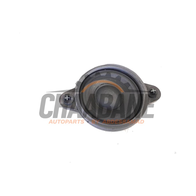 Haut-parleur A1728200002 Mercedes A (W176) 1.6 A-200 16V