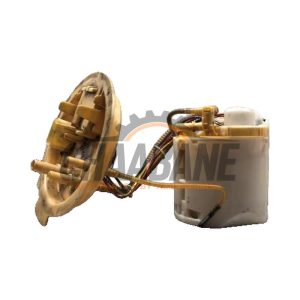 Pompe a carburant 16119468597 BMW 7 serie (G11/12) 740d,Ld xDrive 24V 2015 / 2022