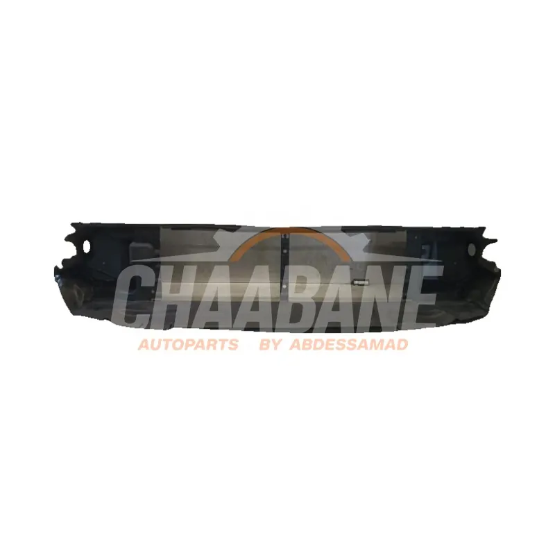 Guidage dair LR127805 Landrover Discovery Sport (LC) 1.5 P300e 12V AWD