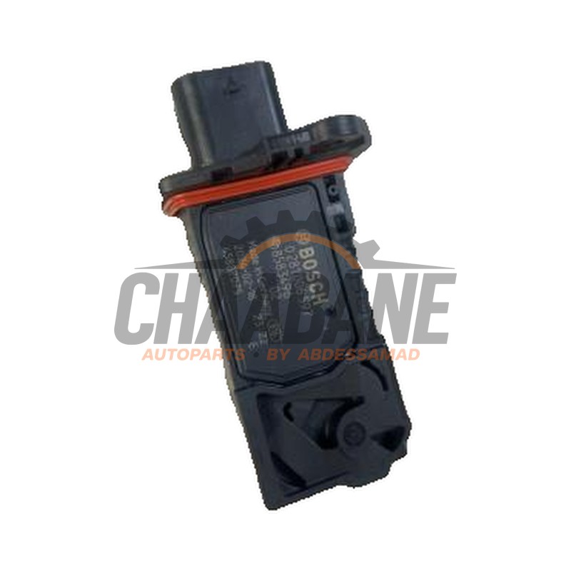 Debitmetre 8583496 BMW 1 serie (F40) 118i 1.5 TwinPower 12V 2019
