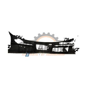 Paravent 8W1819403 Audi A4 (B9) 2.0 40 TFSI Mild hybrid 16V 2015