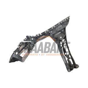 Support pare-chocs arriere droit A2388803600 Mercedes E (C238) E-300 2.0 Turbo 16V