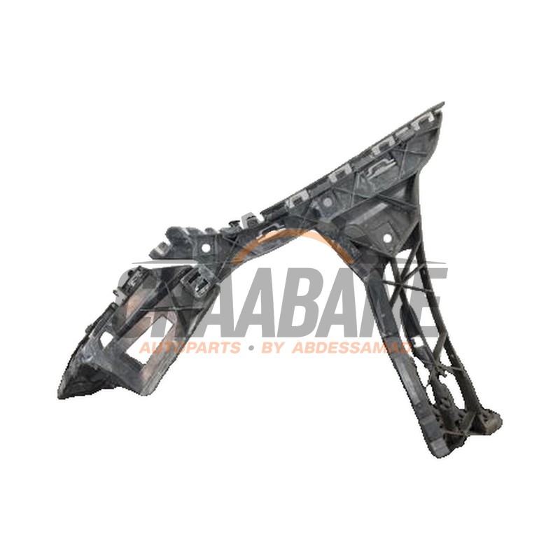 Support pare-chocs arriere droit A2388803600 Mercedes E (C238) E-200 2.0 Turbo 16V