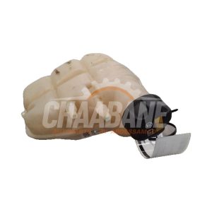 Reservoir dexpansion 17137617362 BMW 2 serie Active Tourer (F45) 216d 1.5 TwinPower Turbo 12V 2013 / 2021