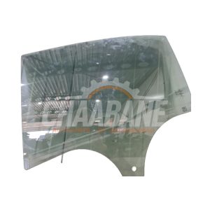Vitre portiere 4portes arriere gauche A2067351900 Mercedes C (W206) C-300 2.0 EQ Boost Turbo