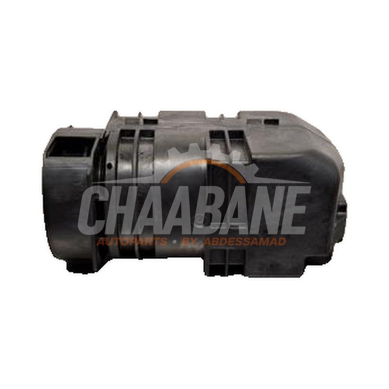 Compresseur A2139006033 Mercedes S (222.0/222.1) 3.0 S-350d 4-Matic