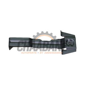 Support (divers) A1776902502 Mercedes EQA (N243)