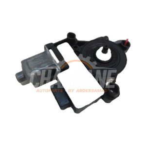 Moteur de vitre portiere 5Q0959812 Audi Q2 2018