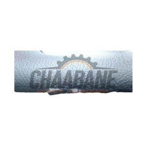 Boite a gants 2226800091 Mercedes S (222.0/222.1) 3.0 S-350 BlueTEC, S-350d 24V
