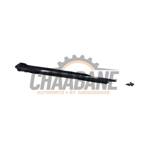 Jupe droite 51777459968 BMW 7-Serie 2015 / 2022