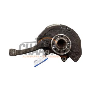 Joint avant droit A0004213520 Mercedes E Estate (S213) E-220d 2.0 Turbo 16V