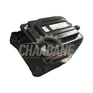 Batterie (hybride) 5A58884 BMW 3-Serie 2019