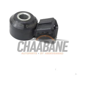 Capteur de cliquetis A2709050900 Mercedes A (W176) 2.0 A-250 Turbo 16V