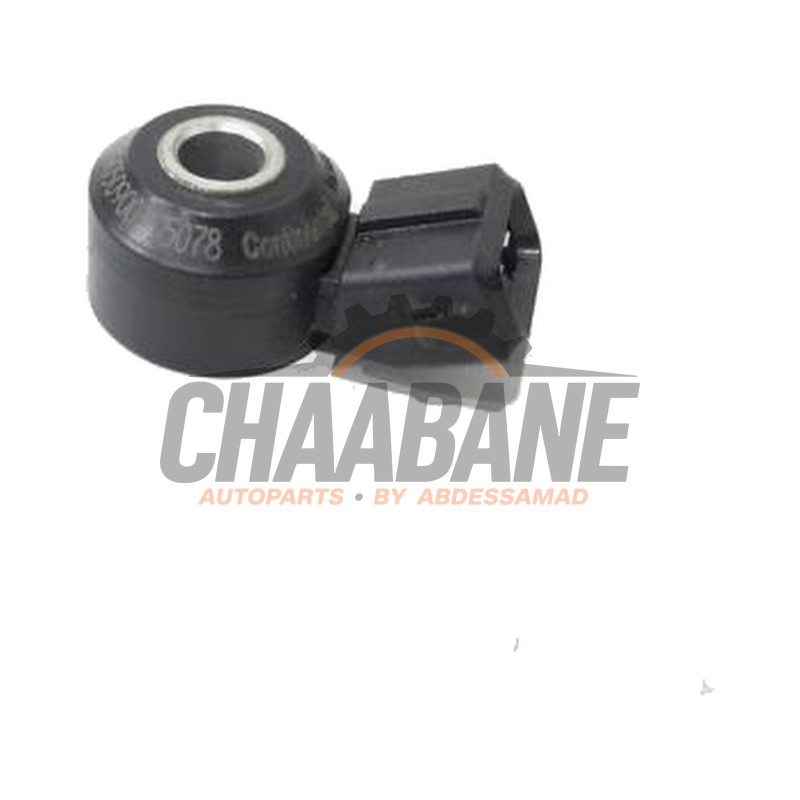 Capteur de cliquetis A2709050900 Mercedes A (W176) 2.0 A-250 Turbo 16V