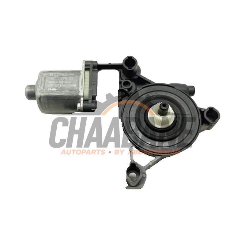 Moteur de vitre portiere Cupra Born 58 2021 5Q0959408D