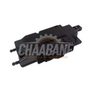 Module airbag 65776837359 BMW 3 serie Touring (F31) 320d 2.0 16V 2012 / 2019