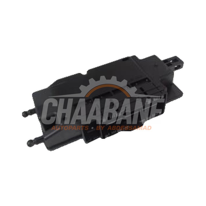 Module airbag 65776837359 BMW 3-Serie 2012 / 2019
