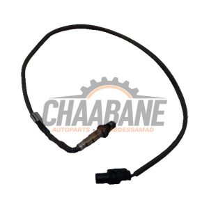 Sonde lambda A0005423400 Mercedes C AMG (C205) 4.0 C-63 S AMG V8 Biturbo