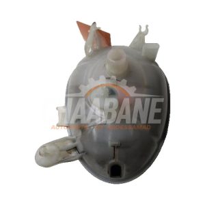 Vase dexpansion 2055000049 Mercedes GLC (X253) 2.0 C-220d 16V 4-Matic