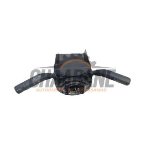 Commodo dessuie glace 10139371 Mercedes Sprinter 5t (907.6) 314 CDI 2.1 D RWD
