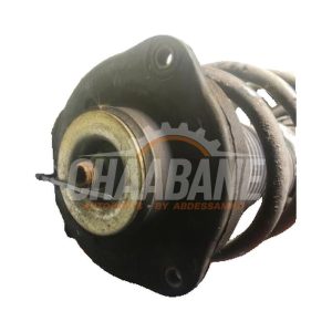 Amortisseur avant gauche 5N04130314AT Audi Q3 (F3B) 1.4 45 TFSI e 16V 2018