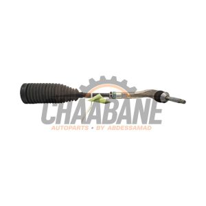 Barre daccouplement gauche A2064607100 Mercedes C (W206) C-220d 2.0 Turbo 16V