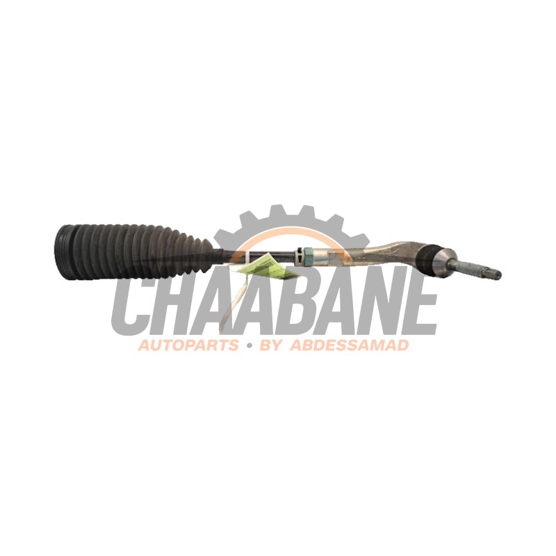 Barre daccouplement gauche A2064607100 Mercedes C (W206) C-220d 2.0 Turbo 16V
