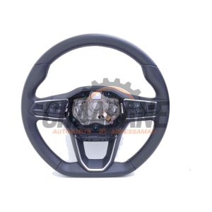 Volant 5FA419091B Seat Arona (KJX) 1.0 TSI 12V 2017