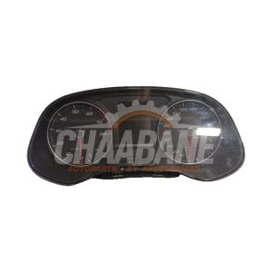 Instrument de bord 5F0920750F Seat Leon 2012 / 2018