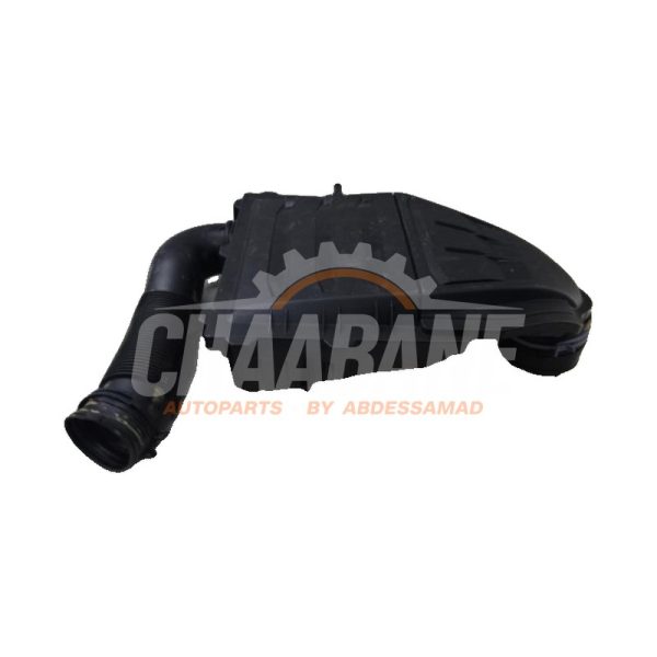 Filtre a air 04C128620 Volkswagen T-Roc 2017