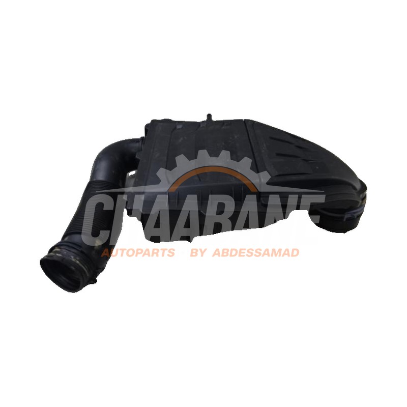 Filtre a air 04C128620 Volkswagen T-Roc 2017