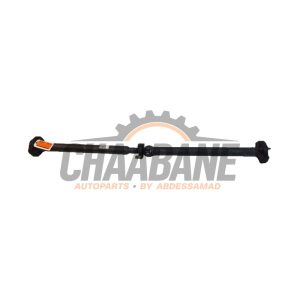 Arbre intermediaire 2050402 Mercedes C Estate (S205) C-220 CDI BlueTEC, C-220 d 2.2 16V
