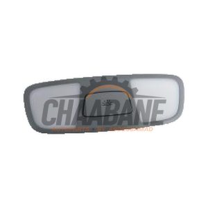 Eclairage interieur arriere 8V0947111 Audi A1 2018