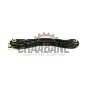 Bras de suspension haut arriere gauche A1663520405 Mercedes GLE Coupe (C292) 350d 3.0 V6 24V BlueTEC 4-Matic