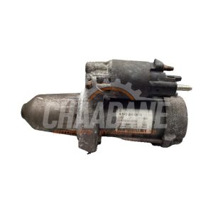 Demarreur A6459060800 Mercedes A (W176) 1.6 A-160 16V