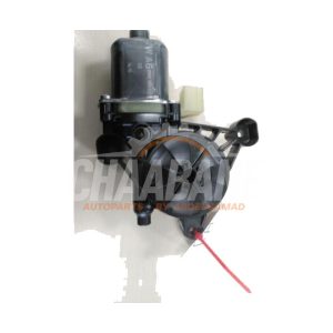Moteur de vitre portiere 8W0959812 Audi A4 2024