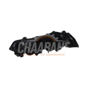 Tubulure dadmission 059129765K Audi A4 2015