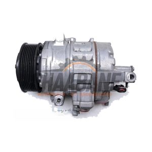 Pompe clim 22527010 BMW M4 (F83) 3.0 24V Turbo Competition Package 2014
