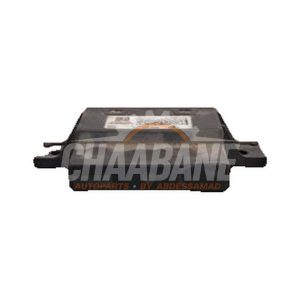 Module (divers) 95B907159 Porsche Macan (95B) 3.0 V6 24V GTS 2014