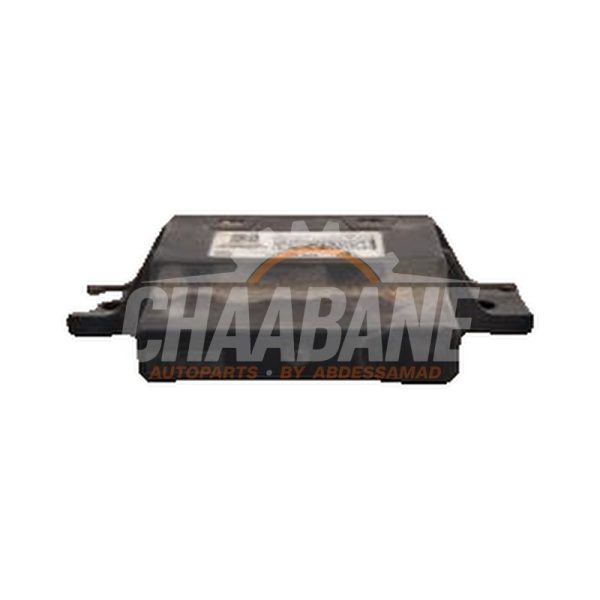 Module (divers) 95B907159 Porsche Macan (95B) 3.0 V6 24V GTS 2014