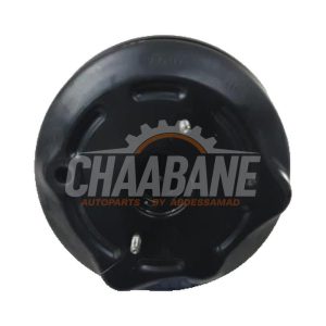 Assistant de freinage 29679842406 BMW M1 2012 / 2019