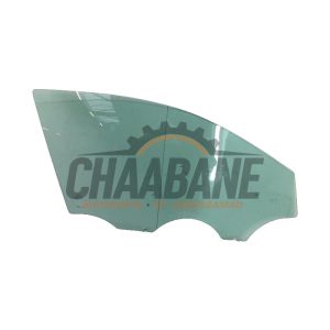 Vitre avant droite 575845202 Skoda Karoq 2.0 TDI 16V 4x4 2017
