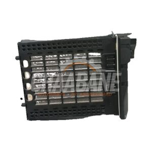 Radiateur chauffage A1698300861 Mercedes GLE