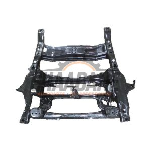 Faux chassis A9070013299 Mercedes Sprinter