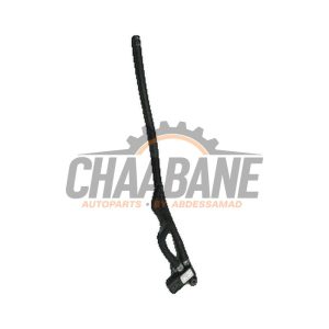 Capteur (divers) A0071536028 Mercedes GLA