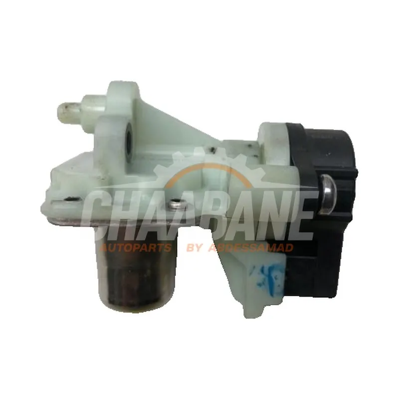Capteur Adblue 98001757 Mercedes Vito (447.6) 2.0 116 CDI 16V