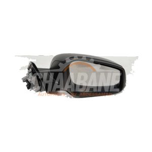Retroviseur droit 20772002 BMW 3-Serie 2012 / 2019