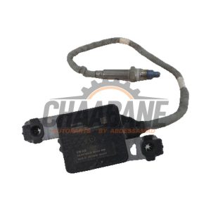 Sonde lambda 04L907805CF Skoda Octavia 2012 / 2020