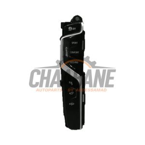 Commodo 6993901 BMW 7-Serie 2015 / 2022