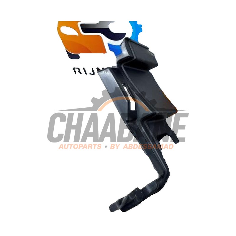 Revetement coffre droit 82A867762A Audi A1 Sportback (GBA) 1.0 30 TFSI 12V 2018